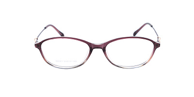 Optilook G6001-4