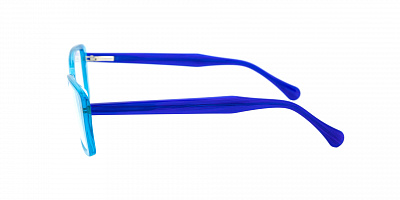 SENSE EYEWEAR 943D09-3