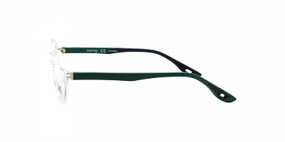 Оправа Swing TR345 03