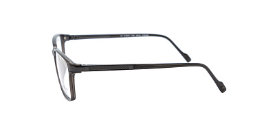 STEPPER SI-20075-F220