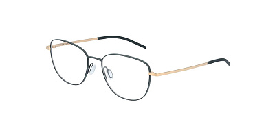 ORGREEN TETHER-1216