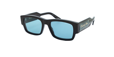 DIOR MAN CHRISTIAN DIOR LABEL-S1I-13B0