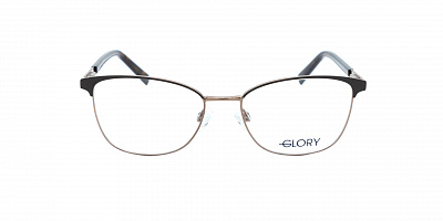 GLORY 618-BROWN