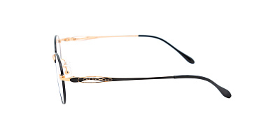 Optilook G6049-1