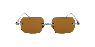 KUBORAUM H68-RH