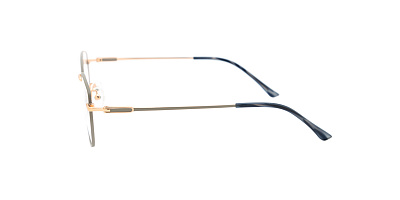 Optilook G6051-4