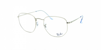 RAY BAN 0RX6448-2501