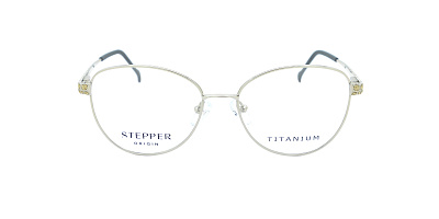 STEPPER SI-50328-F022