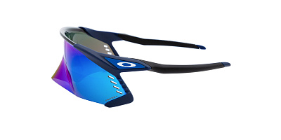 OAKLEY 0OO9501-950104