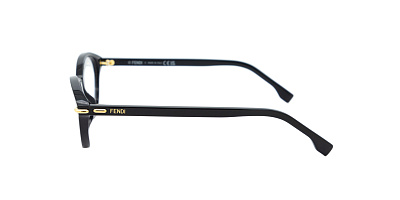FENDI 50126I-001