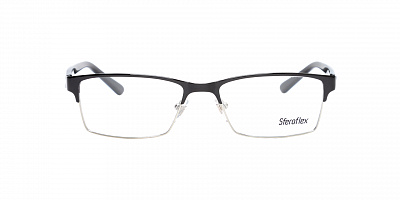 SFEROFLEX 0SF2289-525