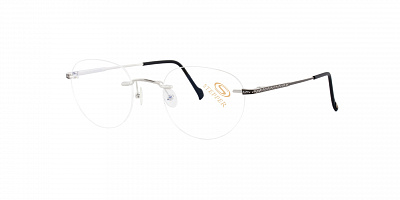 STEPPER SI-83686-F020