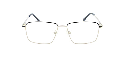 SENSE EYEWEAR RY22659-2