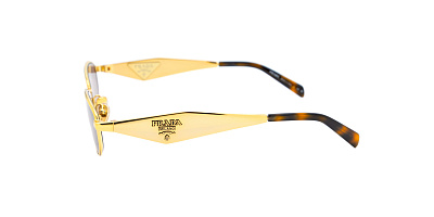 Солнцезащитные очки PRADA 0PR D51S-5AK20I