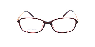 Optilook G6005-3