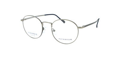 Оправа Stepper SI-60128 F022
