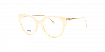 FENDI 50010I-025