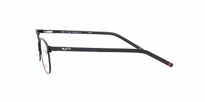 HOT WHEELS V110-BLK