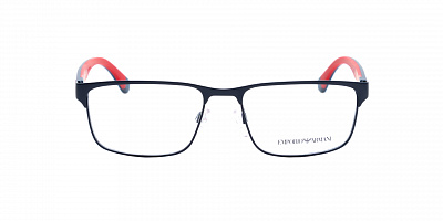 EMPORIO ARMANI 0EA1105-3092