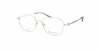 SEEBLING ST-8972-06