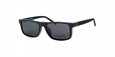 SANTARELLI 2234-1
