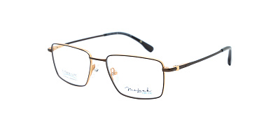 NEOLOOK 2154T-554