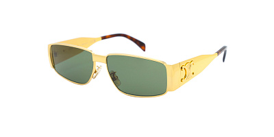 CELINE 40325U-30N
