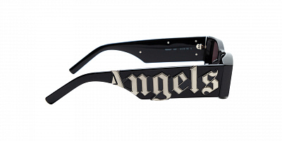 PALM ANGELS 007-1007