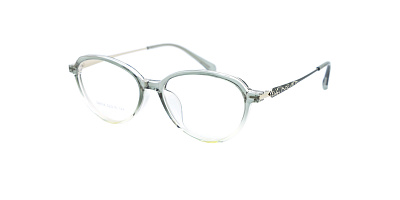 Optilook G6034-2