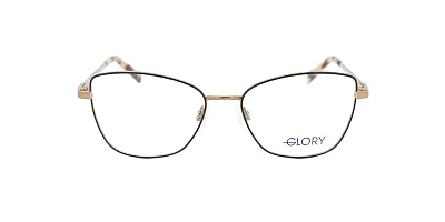 GLORY 071-BROWN