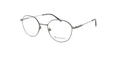 SEEBLING ST-8886-156