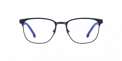 CARRERA CARRERA 8917-PJP
