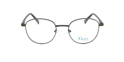 GENEX 1392-013