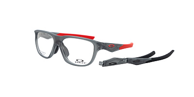 OAKLEY 0OX8199D-8199D02
