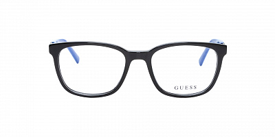 GUESS 9207-001