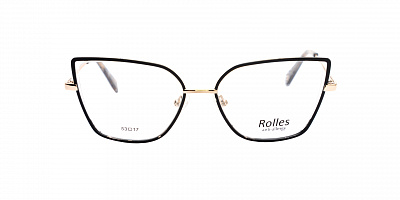 Оправа Rolles 3123 2