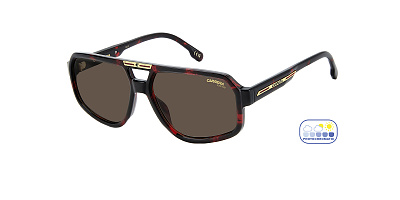 CARRERA VICTORY C 26/S-0UCII