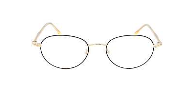 SENSE EYEWEAR 942263-3