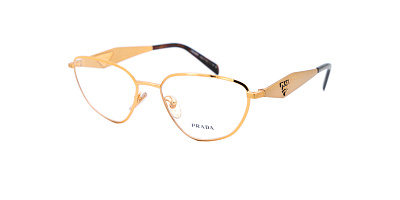 Оправа Prada 0PR D52V 22L1O1