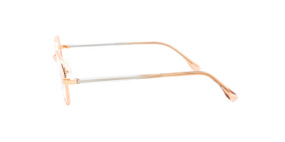 SENSE EYEWEAR J83102-1