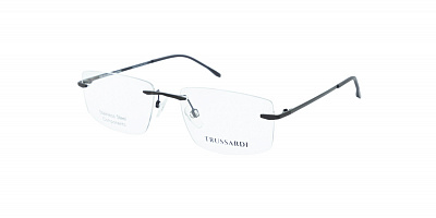 TRUSSARDI M1125-09A