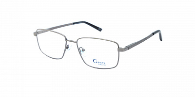 GENEX 1374-003