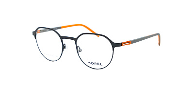 MOREL AMPERE 1-GO01