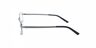 GENEX 1374-003