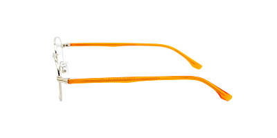 SENSE EYEWEAR 942263-2