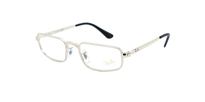RAY BAN 0RX3927V-2501