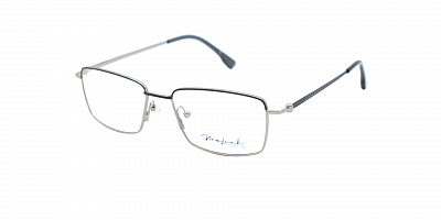 NEOLOOK 2134T-596