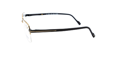 Оправа Stepper SI 60321 F019