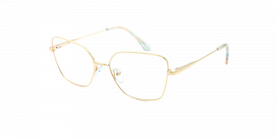 SENSE EYEWEAR J3012-3