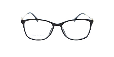 Optilook G6004-1